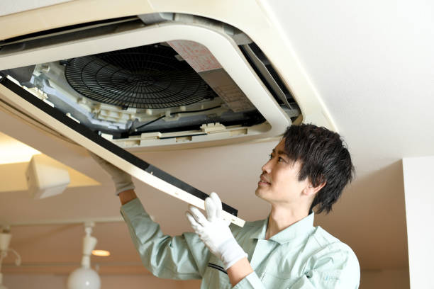 Best Air Duct Cleaning Company Near Me  in Cole Camp, MO